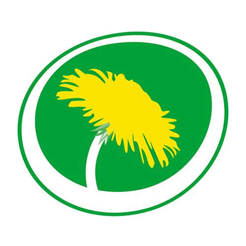 partiets logotype